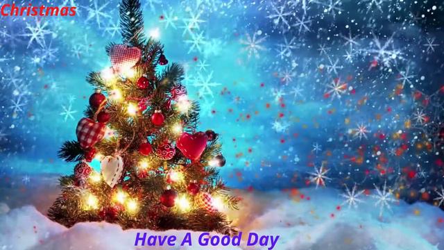 Merry Christmas 2022 Wishes,Whatsapp Video Download Merry Christmas Greetings, Message смотреть онлайн