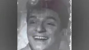 Zeki Muren-Veda- busesi