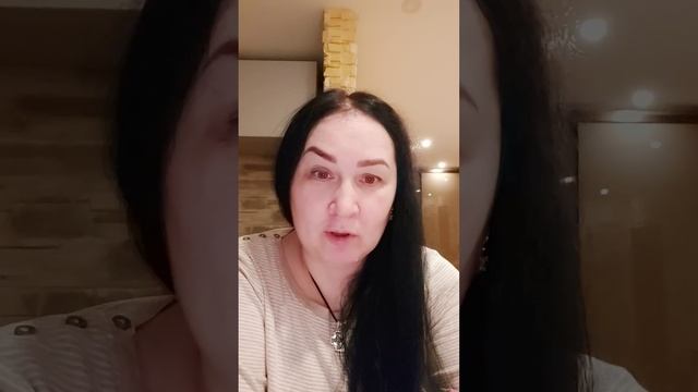 Магия белой шкатулки в НОВОЛУНИЕ. Копим на мечту. Ритуалы Ирины Захарченко.