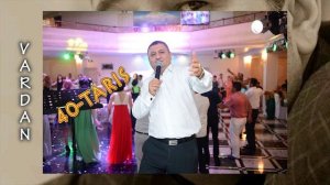 Vardan Urumyan - 40 Taris Lracav | Happy Birthday ?