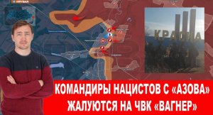В НАТО создали «БПЛА-камикадзе Зеленского» дальностью до 1000 км