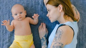 НИКОГДА ТАК НЕ ДЕЛАЙ С НОВОРОЖДЕННЫМ | Опасные ошибки в уходе за новорожденным | 10 ВАЖНЫХ правил!!