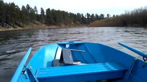 плм Москва 10