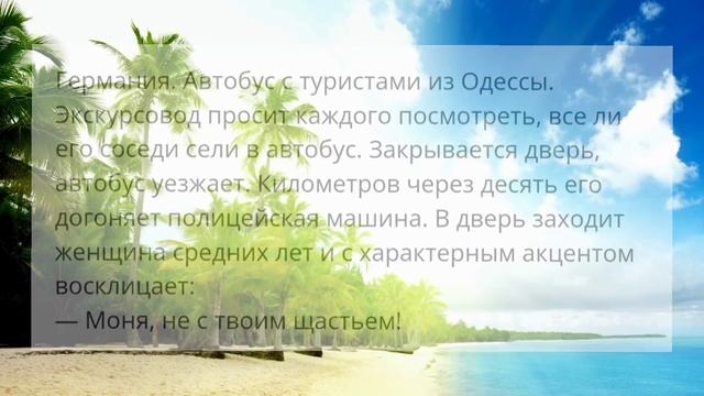‼️ ЕВРЕЙСКИЕ АНЕКДОТЫ ? Отборные анекдоты смешные до слез ?