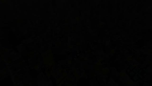 ИГРОВАЯ ИНДУСТРИЯ УМИРАЕТ