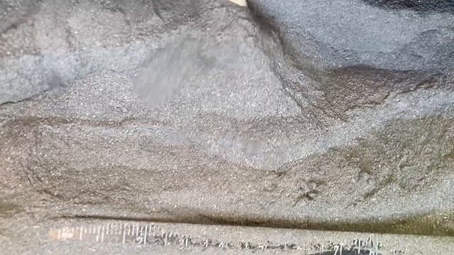 Хром Х99Н4 порошок размер частиц 100мкм чистота 99% ГОСТ 5905-2004 смотреть онлайн