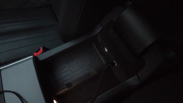 Каршеринг: Audi A6d – праздник от Яндекс.Драйв? смотреть онлайн