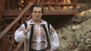 Igor Cuciuc - Nea Costica ❤ Contact ➕3️⃣7️⃣3️⃣ 6️⃣9️⃣2️⃣4️⃣2️⃣1️⃣7️⃣8️⃣