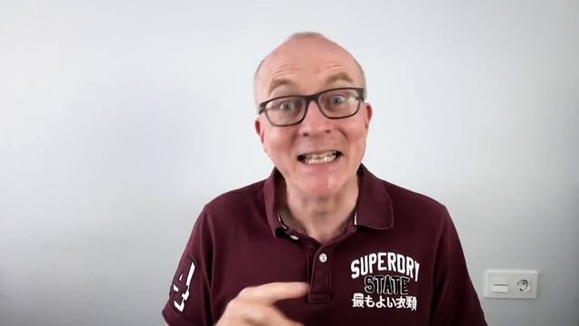 Advanced Vocabulary for IELTS Speaking