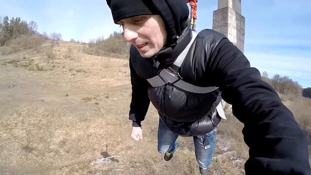 В первый раз в Беларусь смотреть онлайн