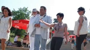 Фестиваль KAROT 2010, Армения-Арцах Կարոտ