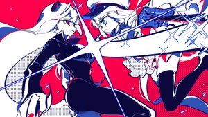 Muse Dash | Heart-Pounding Flight