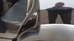 Hyundai Tucson, 2,0 бензин, механика, 2008год, 8400$