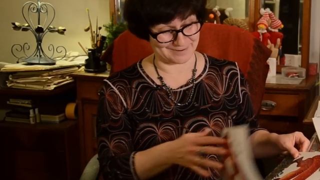 «Лис и мышонок». Виталий Бианки смотреть онлайн