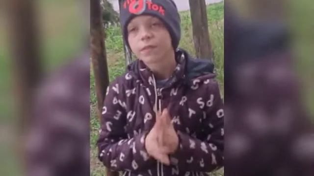 ПОШЛИ В ОЧЕНЬ СТРАШНЫЕ ЗАБРОШКИ!!! ТАМ КТО-ТО БЫЛ?! 2 части! смотреть онлайн