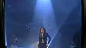 C-Block - So Strung Out (1996)