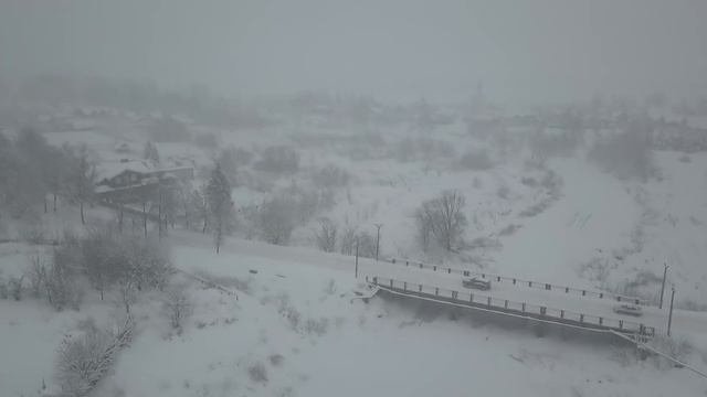 Золотое кольцо России/Суздаль/Чушь/гречневый Огурец