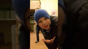 Танец едем едем в соседнее село