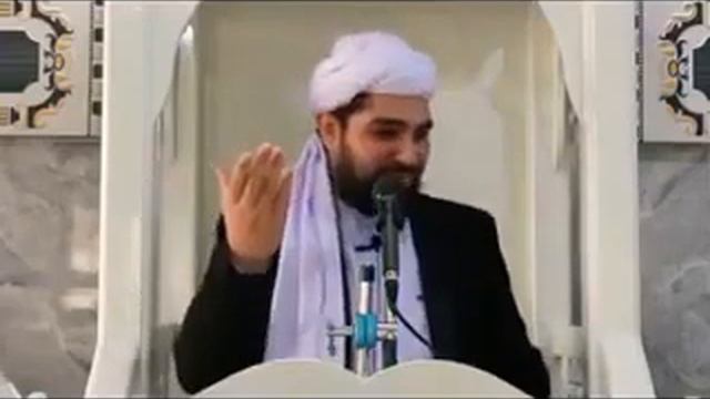 Амри Маъруф смотреть онлайн