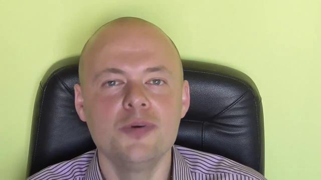 КАК ПОЗНАКОМИТЬСЯ С МУЖЧИНОЙ, ПАРНЕМ?  КАК ВЫЗВАТЬ ИНТЕРЕС И ВЛЮБИТЬ?
