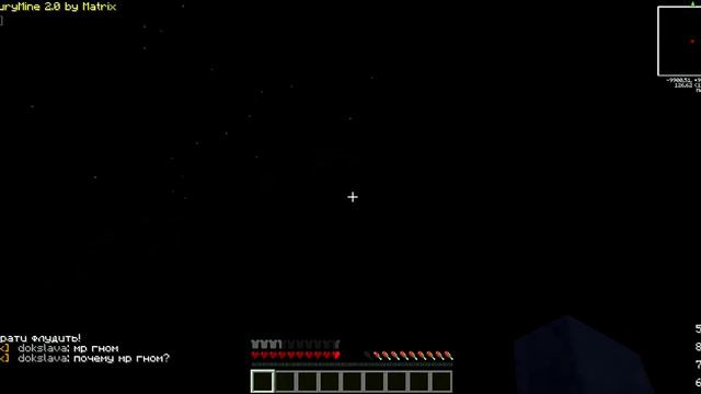 что такое и как скачать CenturyMine (4) смотреть онлайн