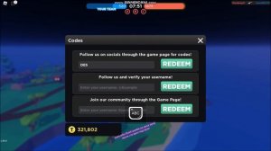 NEW UPDATE CODES [SABERS+X2] Base Battles ROBLOX | September 3, 2022