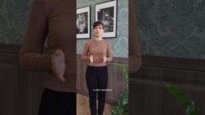 Документы для периодической аккредитации: диплом о профпереподготовке, справка о совместительстве