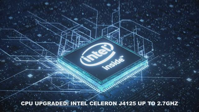 Why is NiPoGi Small PC Windows 11 Pro So Popular?