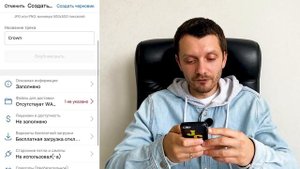 Как загрузить бит в приложении Beatstars Studio. Подробное руководство @elvisbeats