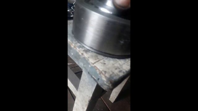 Центробежное сцепление на мотоблок. смотреть онлайн