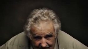 Сильное интервью Президента Уругвая Хосе Мухика