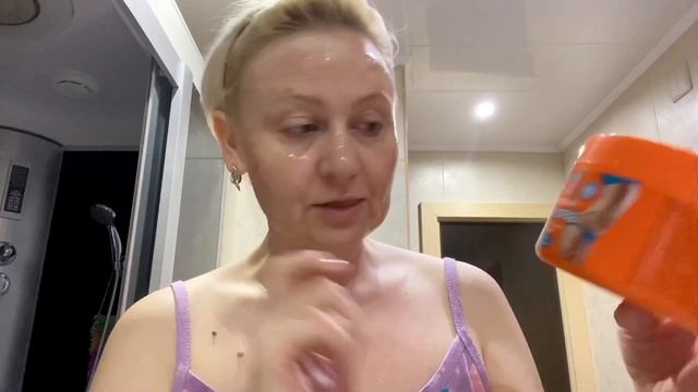 Вакуумный массаж/Массаж банками/как избавиться от целлюлита/пилинг-скраб/SPA дома