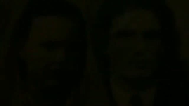 выгнали алкашей и заварили дверь часть 2 смотреть онлайн