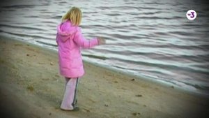 Городские легенды | 43 серия