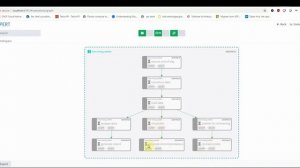 Containerized Batch Scheduling with OpCon & Kubernetes: Part 3 of 3