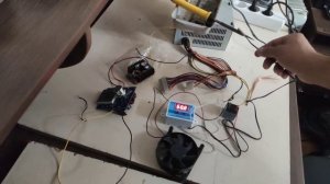 Терморегулятор для машины