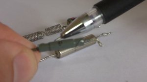 РЕЗИСТОРНЫЕ ДРОССЕЛИ и ИНДУКТИВНЫЕ РЕЗИСТОРЫ