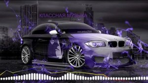 МУЗЫКА ДЛЯ ТРЕНИРОВОК 2023 ?Новые Ремиксы в Тренажерный Зал ?Фитнес 2022/2023 ▶️ Спорт и Мотивация