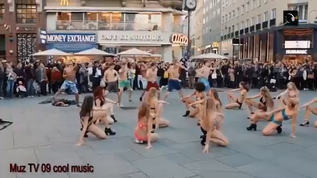 Band ODESSA Гуляй свадьба! смотреть онлайн