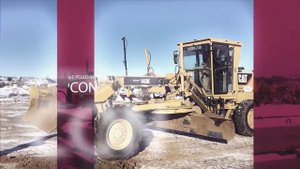 3D системы Topcon для строительной техники в ГЕОСТРОЙИЗЫСКАНИЯ_промо