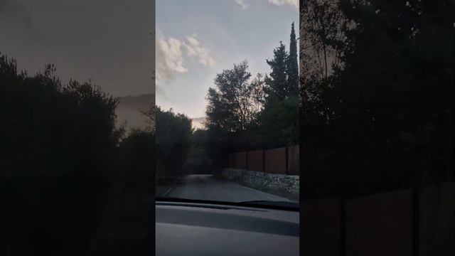 Enjoying the cold season of Palma de Mallorca - Spain 🇪🇸 смотреть онлайн