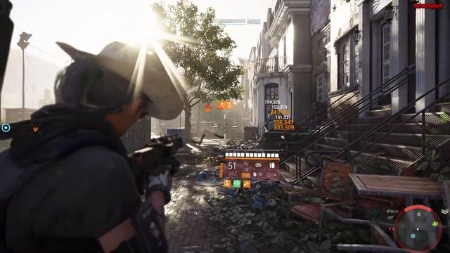 Bounty - 'Bitch Pastor' (Daily Project - Challenging) (Golden Bullet) (Call For Backup) - Division смотреть онлайн