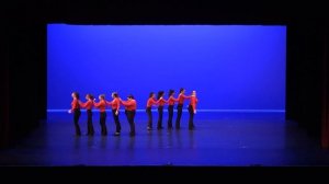 Survivor / I Will Survive | Pops! 2023