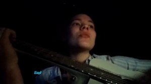 "Малая, пой"- Мари Краймбрери. (cover by mika)