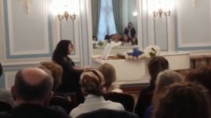 Надия Сабирова_Наталья Ольховская Дворжак Славянский танец (фрагмент).mp4