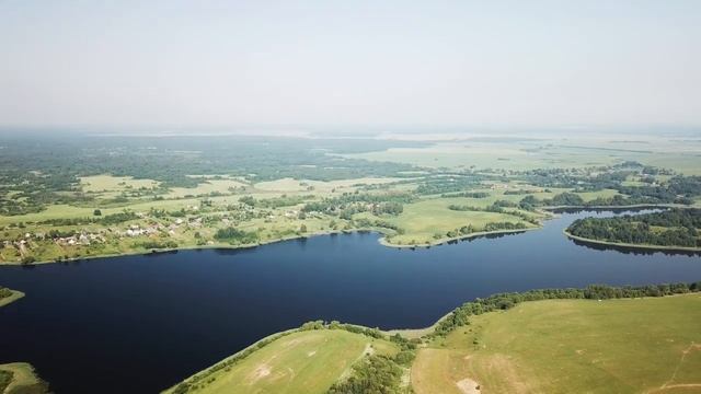 Озерный край смотреть онлайн