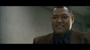 Топ 7 фильмов про подмену