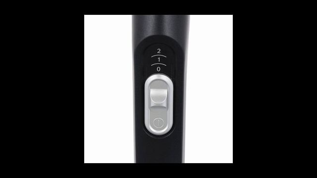 Пылесос ручной (handstick) Bosch смотреть онлайн