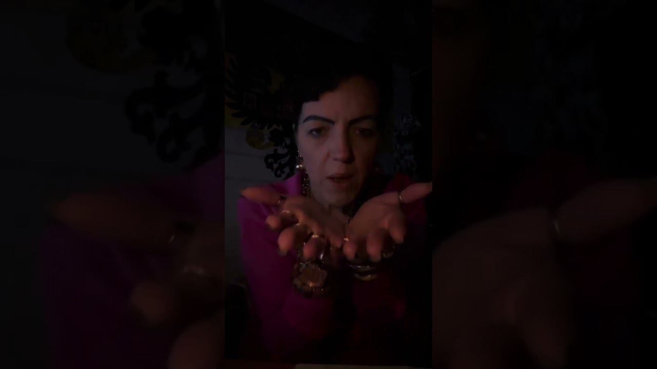 Работа с энергиями