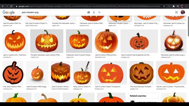 ROBLOX | HALLOWEEN ? MEN'S SHIRT SPEED DESIGN | on pixlr смотреть онлайн